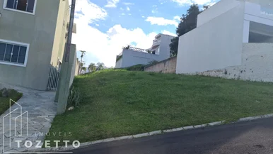 Ótimo terreno no Parque dos Ingleses - Foto 2