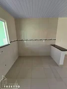 <strong>Casa de esquina no Recanto Brasil</strong>