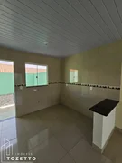 <strong>Casa de esquina no Recanto Brasil</strong>