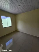 <strong>Casa de esquina no Recanto Brasil</strong>