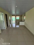 <strong>Casa de esquina no Recanto Brasil</strong>