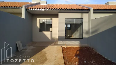 <strong>Excelente imóvel no Recanto Verde</strong>