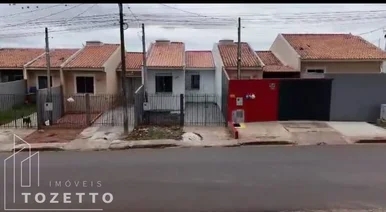 <strong>Olha essa Oportunidade !</strong>