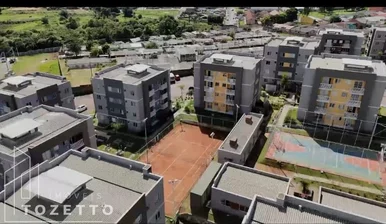 <strong>ÓTIMO APARTAMENTO NO VITTACE JARDIM GIANNA</strong>