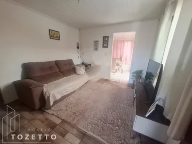 <strong>Venha morar no Maior bairro da cidade!</strong>