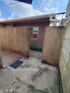 <strong>Oportunidade incrível dentro de condomínio.</strong>