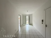 <strong>Aqui tem um Garden esperando por você.</strong>