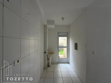 Aqui Tem Um Garden Esperando Por Você.