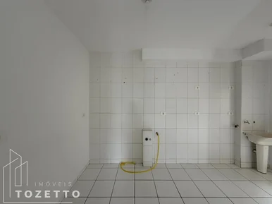 Aqui Tem Um Garden Esperando Por Você.