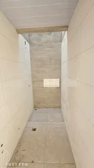 <strong>Casa com sobra de terreno de 70m² !</strong>