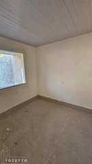 <strong>Casa com sobra de terreno de 70m² !</strong>