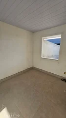 <strong>Casa com sobra de terreno de 70m² !</strong>