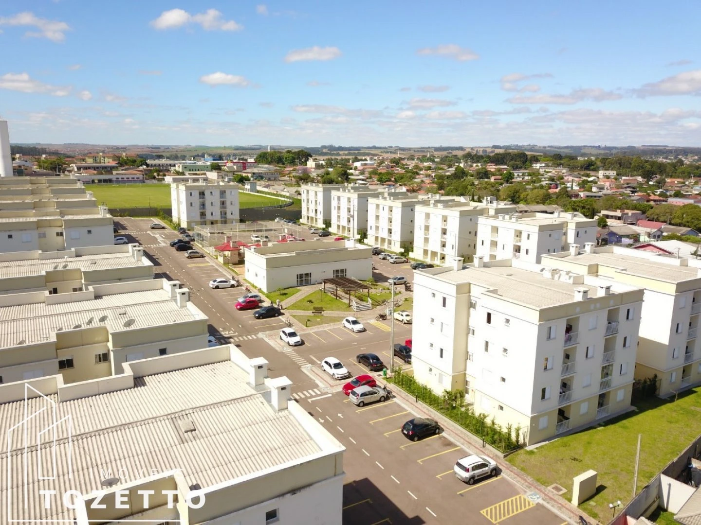 <strong>E essa vista?</strong>