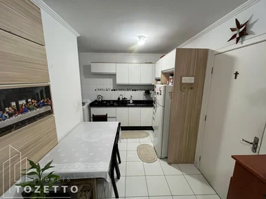 E Essa Vista?