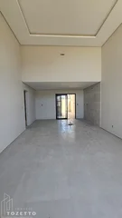 <strong>Imóvel alto padrão no Condomínio Reserva Ecoville</strong>