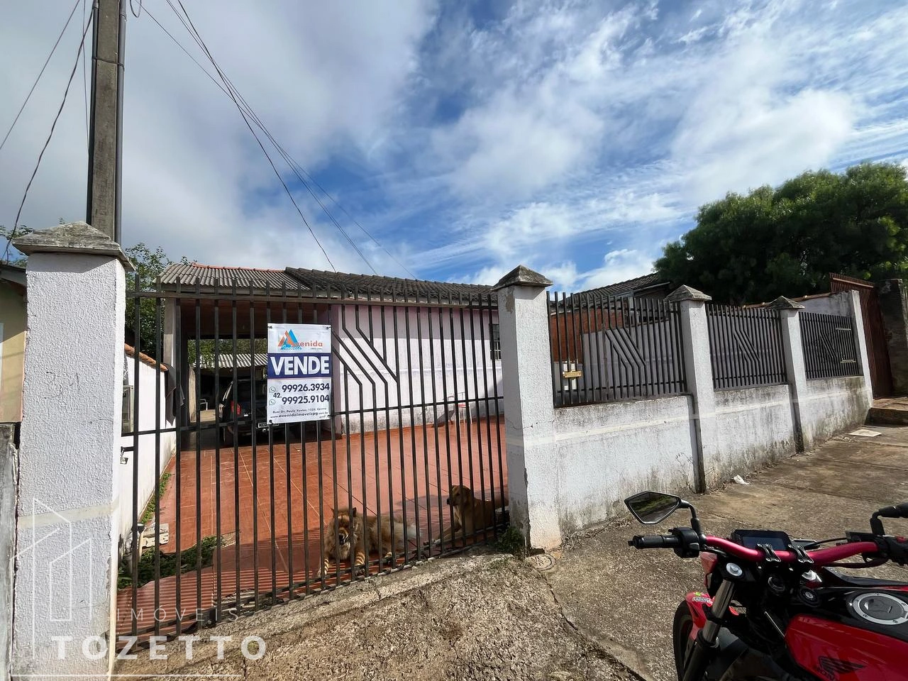 <strong>casa Costa rica</strong>