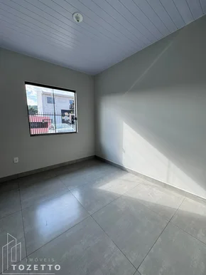 Casa à Venda Na Santa Paula Iii De 3 Quartos