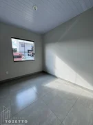 <strong>Casa à venda na Santa Paula III de 3 quartos</strong>