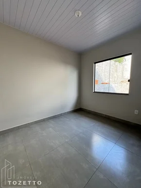 Casa à Venda Na Santa Paula Iii De 3 Quartos