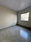 <strong>Casa à venda na Santa Paula III de 3 quartos</strong>