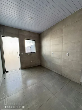 Casa à Venda Na Santa Paula Iii De 3 Quartos