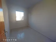 <strong>Casa 2 quartos e amplo terreno no Recanto Brasil</strong>