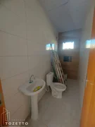 <strong>Casa 2 quartos e amplo terreno no Recanto Brasil</strong>