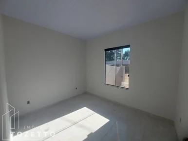 Casa 2 Quartos E Amplo Terreno No Recanto Brasil