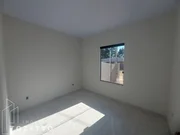 <strong>Casa 2 quartos e amplo terreno no Recanto Brasil</strong>