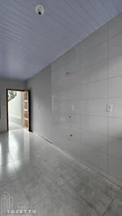 <strong>Casa 2 quartos e amplo terreno no Recanto Brasil</strong>