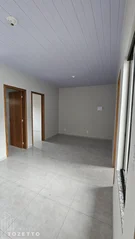 <strong>Casa 2 quartos e amplo terreno no Recanto Brasil</strong>
