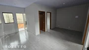 <strong>Casa 2 quartos e amplo terreno no Recanto Brasil</strong>