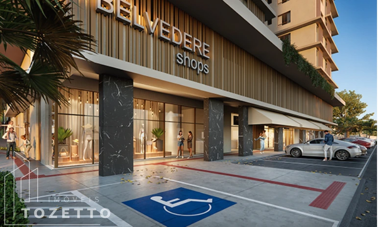 <strong>Belvedere Beach House</strong>