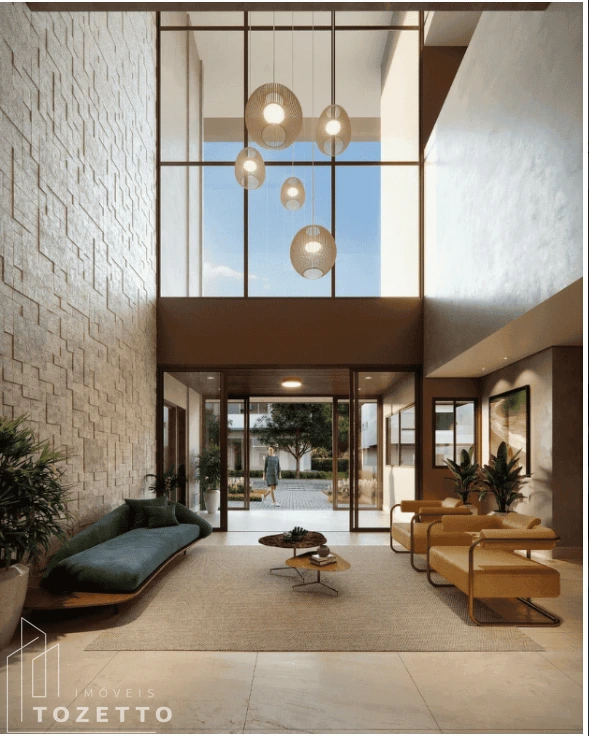 <strong>Blue One Home Club</strong>