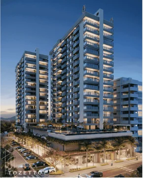 <strong>Blue One Home Club</strong>