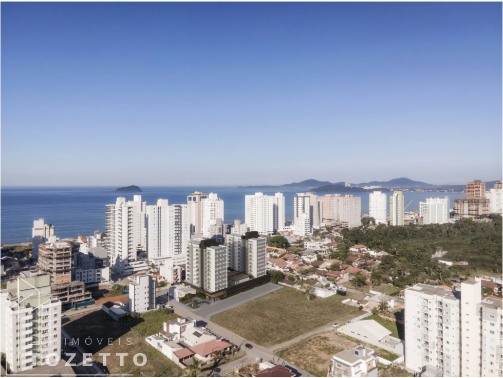 <strong>Curaçao Home Club</strong>