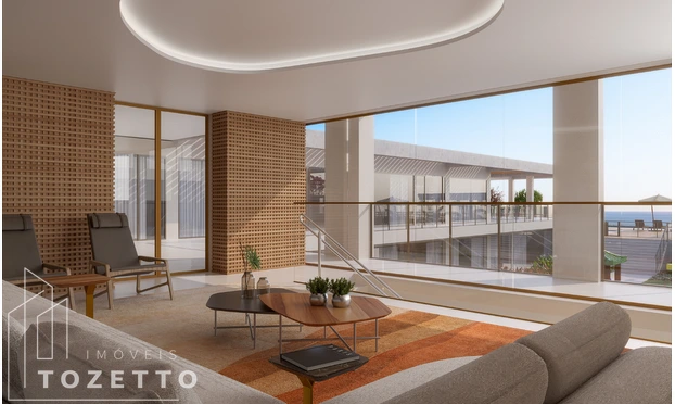 <strong>Upside Home Club</strong>