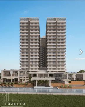 <strong>Upside Home Club</strong>