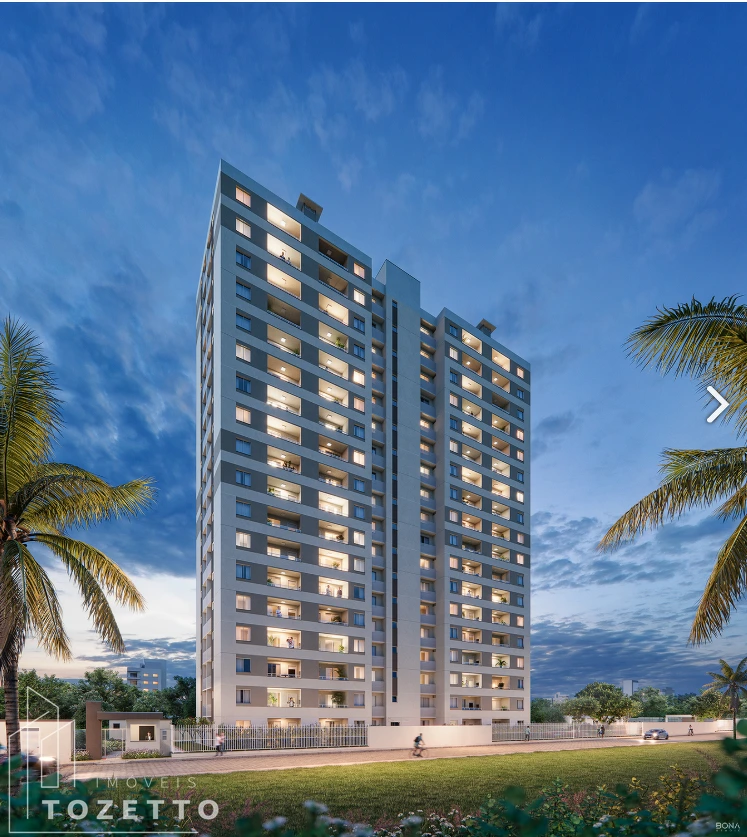 <strong>Cerro Beach Club</strong>