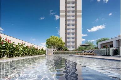 <strong>Cerro Beach Club</strong>