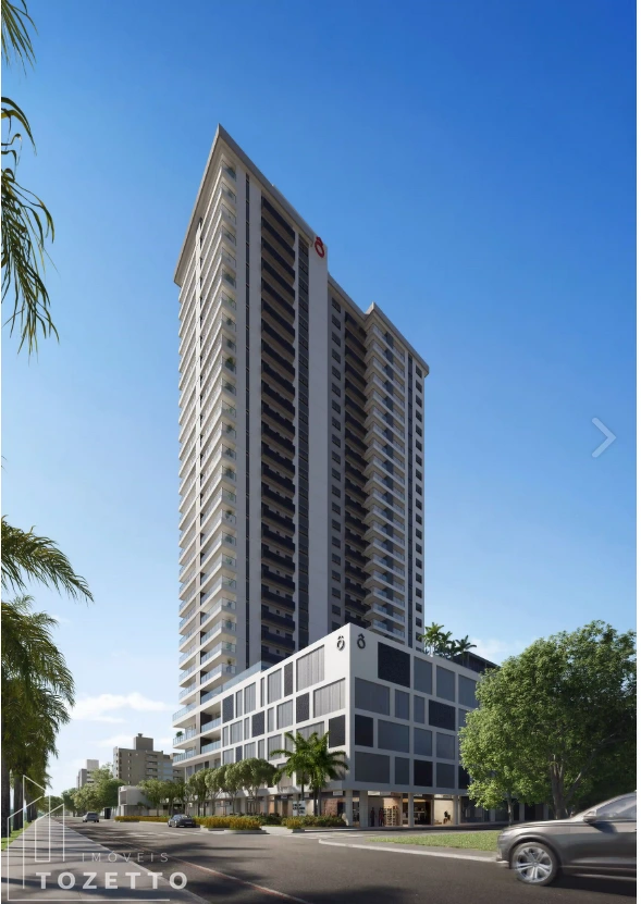 <strong>Farol da Barra Home Club</strong>