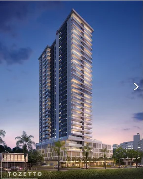 <strong>Farol da Barra Home Club</strong>