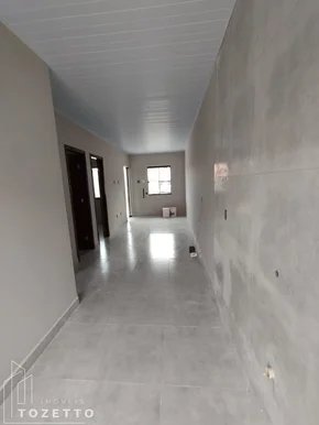 Oportunidade Imperdível No Dom Bosco - Contorno!
