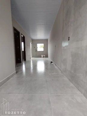 Oportunidade Imperdível No Dom Bosco - Contorno!