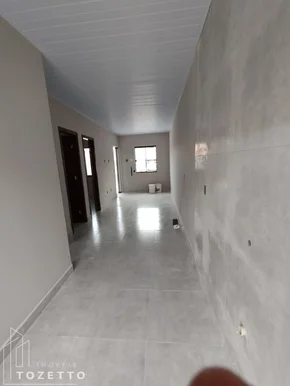 Oportunidade Imperdível No Dom Bosco - Contorno!
