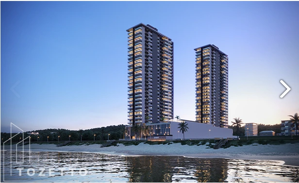 <strong>Grant Home Club</strong>