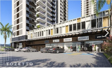 <strong>Grant Home Club</strong>