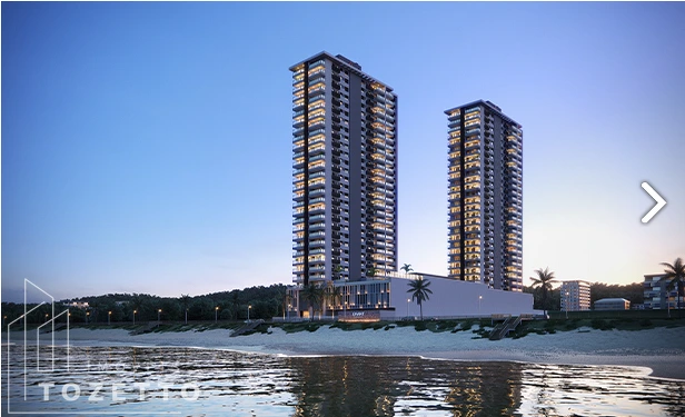 <strong>GRANT HOME CLUB</strong>