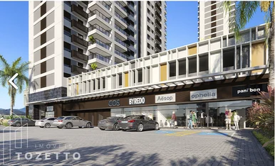 <strong>GRANT HOME CLUB</strong>