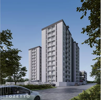 <strong>Apartamento Brisa Beach Club</strong>